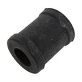 Skyjacker SBE500-L Bushing