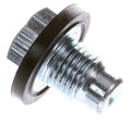 OIL DRAIN PLUG