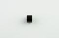 Wilwood Bracket Spacer (Tubular) 0.50in LG 2.50 Offset - Black