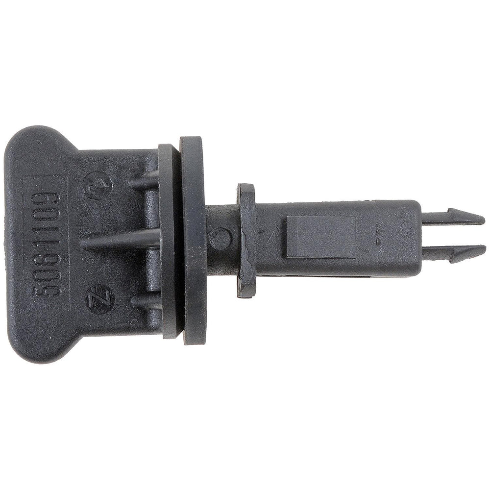 BG PLASTIC DRAIN COCK GM