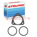 Fel-Pro Chevrolet S10 72696 Engine Camshaft Housing Gasket