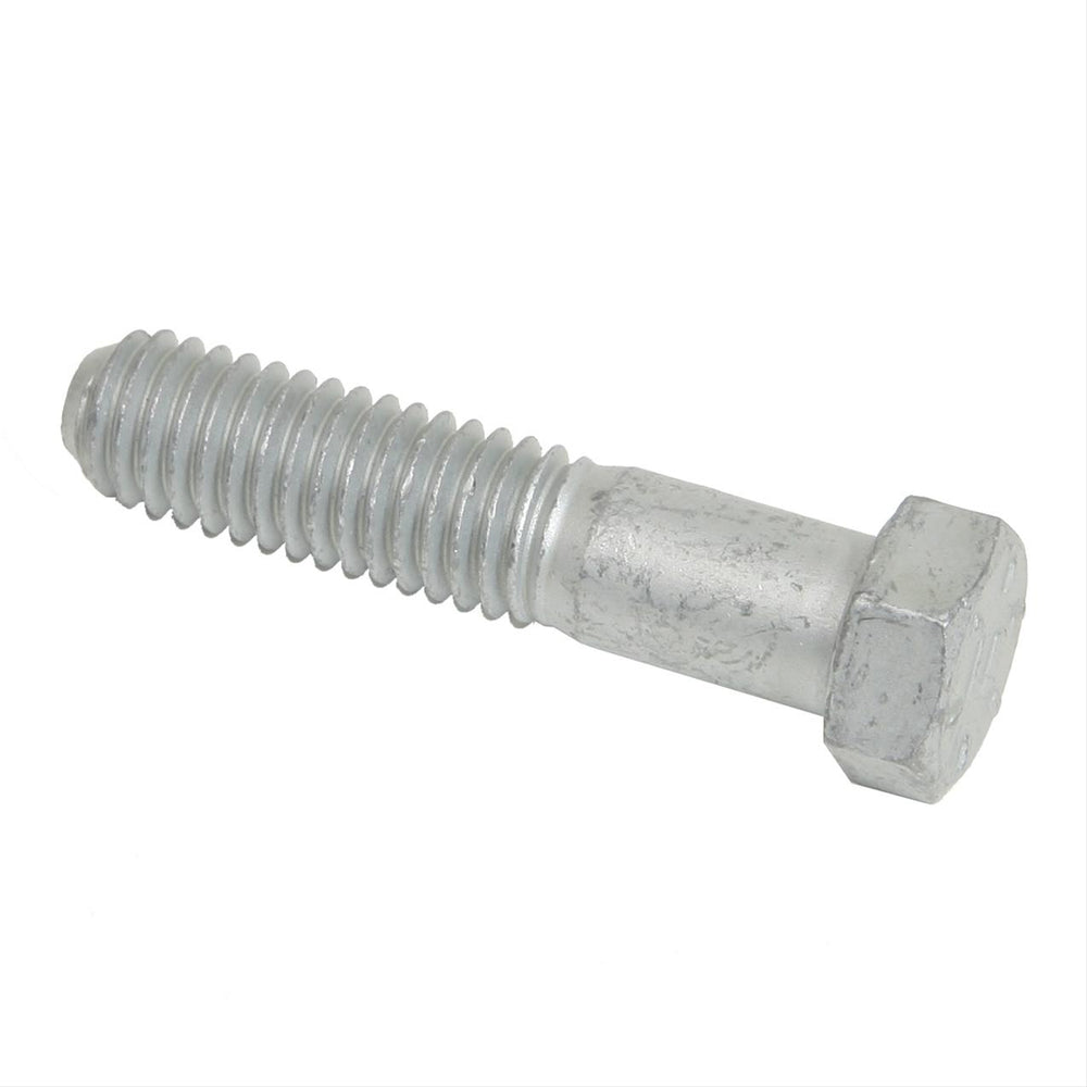 BOLT7/1614x2.00 LGHHCSGR8320 SILVER