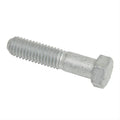 BOLT7/1614x2.00 LGHHCSGR8320 SILVER