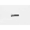 BOLT7/1614x2.00 LGHHCSGR8320 SILVER