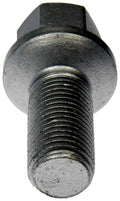 WHEEL BOLT M14-1.50