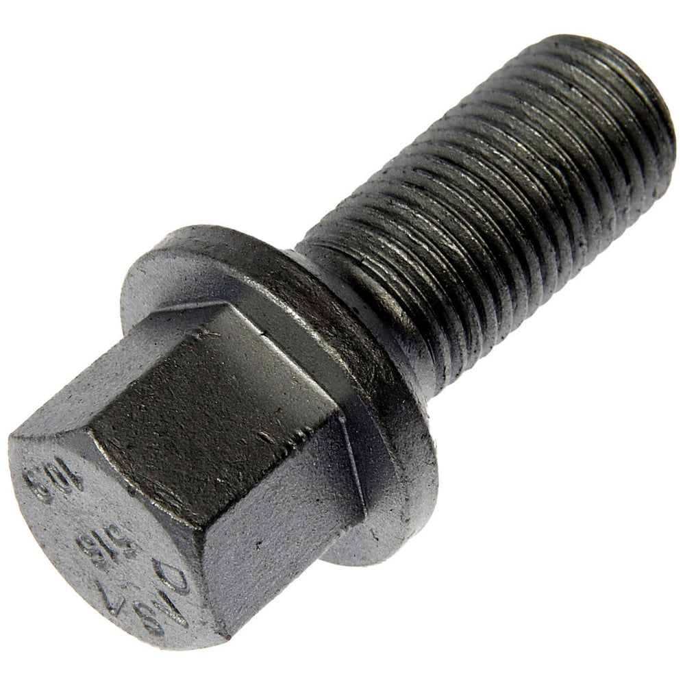 WHEEL BOLT M14-1.50