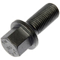 WHEEL BOLT M14-1.50