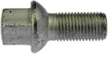 WHEEL BOLT M14-1.50