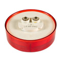 GROTE auto part
