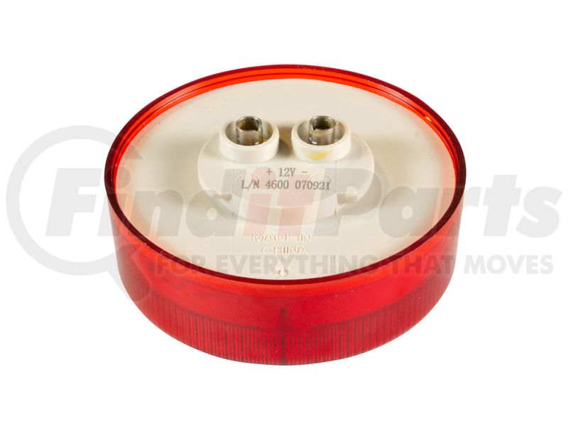 GROTE red auto part