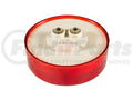 GROTE red auto part