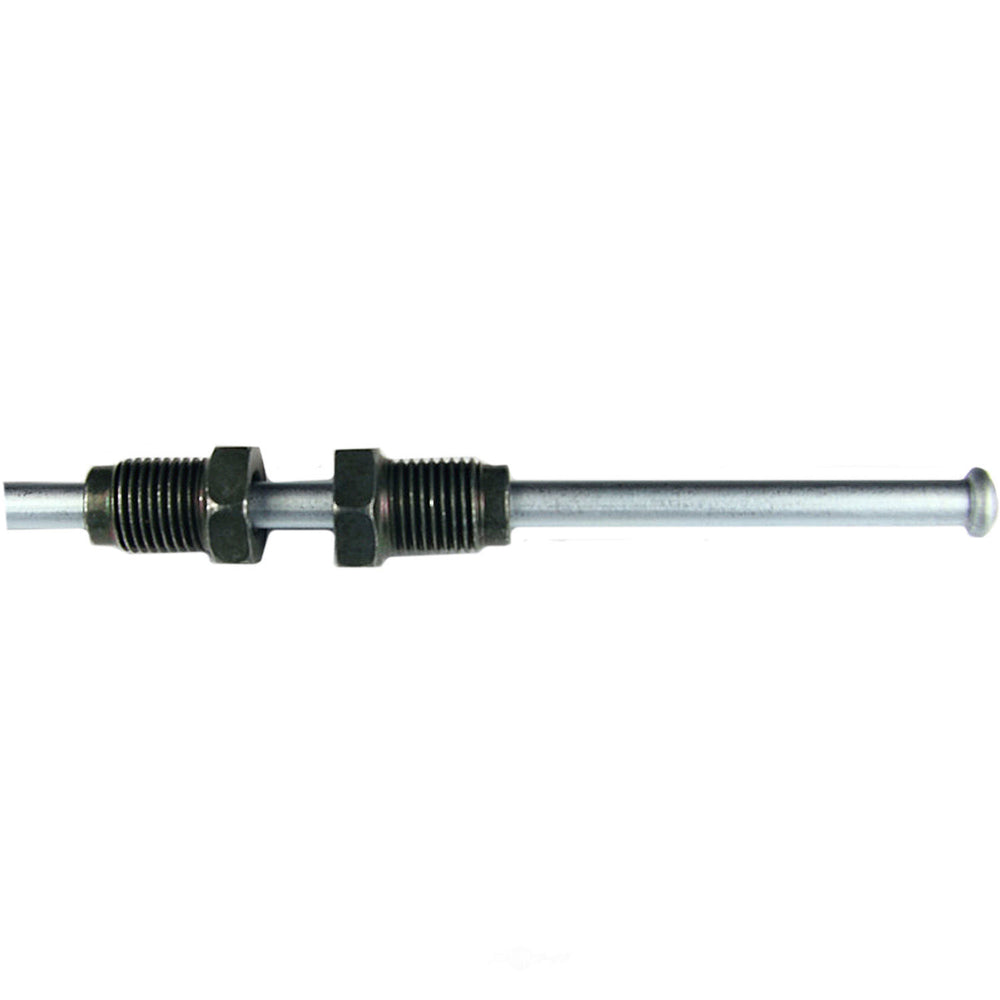 AGS Company auto part