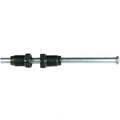AGS Company auto part