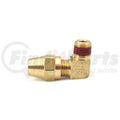 VELVAC auto part