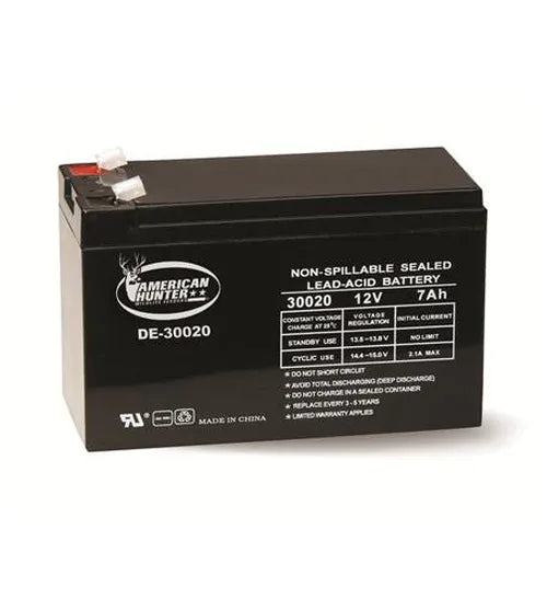 CIR BREAK-RT ANG BRKT-40 AMP-BAG 10