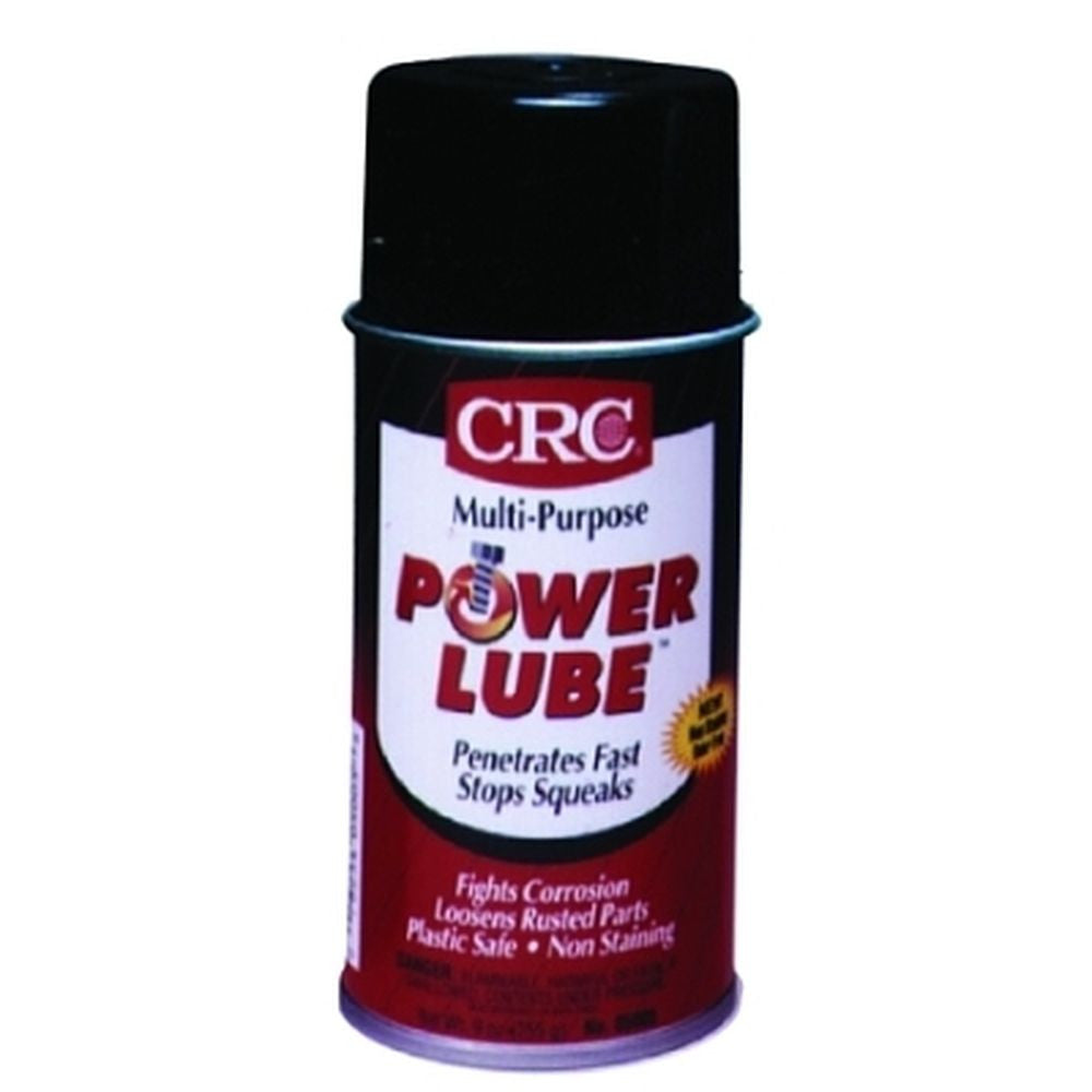 PENETRANT LUB 12OZ CS-12