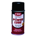 CRC auto part