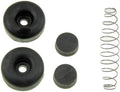 WHEEL CYL REPAIR KIT