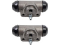 WHEEL CYL REPAIR KIT
