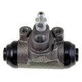 WHEEL CYL REPAIR KIT