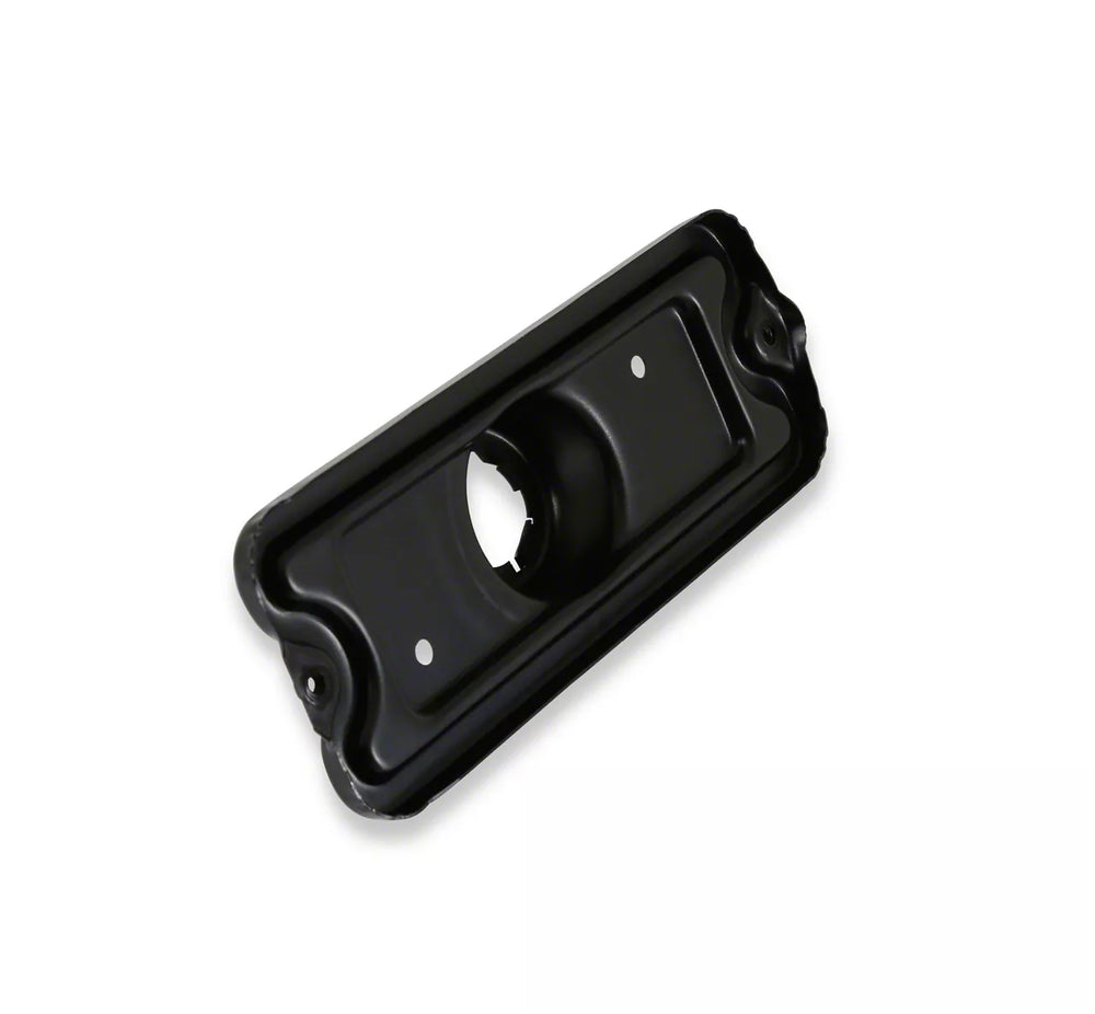 Brothers Trucks auto part