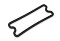 Brothers Trucks auto part installed view