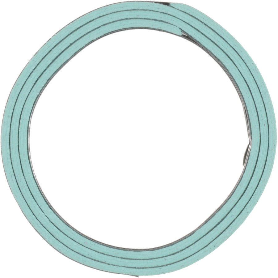 Exhaust Pipe Flange Gasket - 71-13653-00