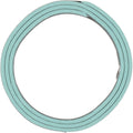 Exhaust Pipe Flange Gasket - 71-13653-00