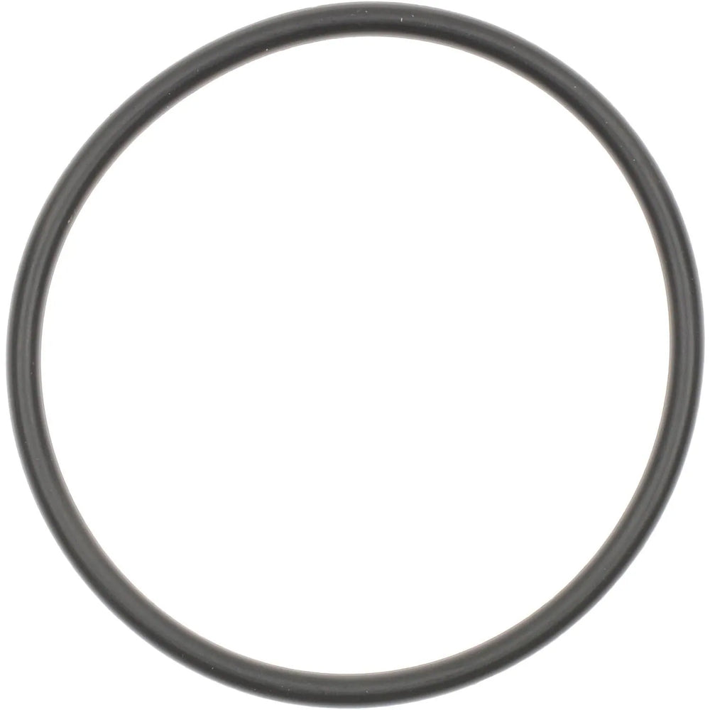 Engine Oil Filter Adapter Gasket - 71-15227-00