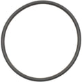 Engine Oil Filter Adapter Gasket - 71-15227-00
