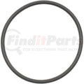 Engine Oil Filter Adapter Gasket - 71-15227-00