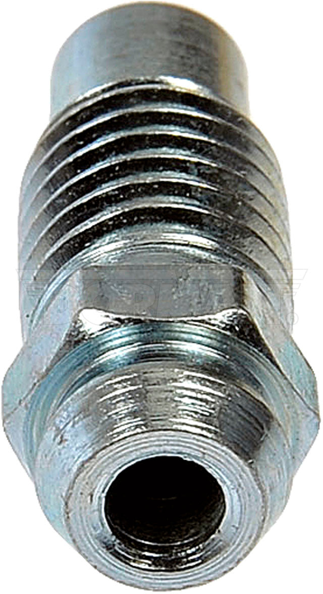 BRAKE BLEEDER SCREWS