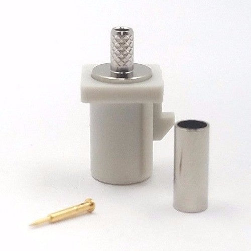 WIRTHCO auto part