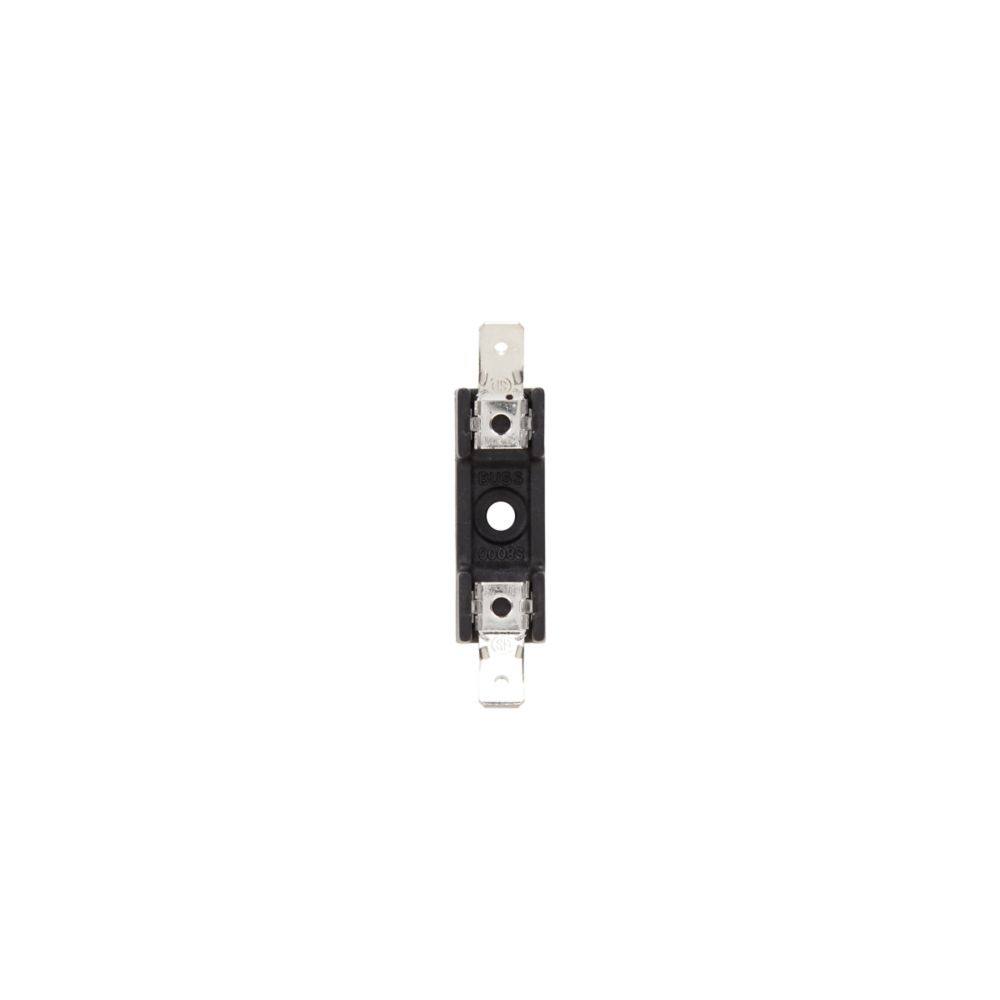 BUSSMANN auto part