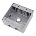 BUSSMANN auto part