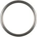 Exhaust Pipe Flange Gasket - 71-15153-00
