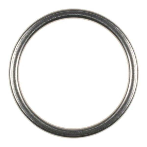 Exhaust Pipe Flange Gasket - 71-15153-00