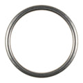 Exhaust Pipe Flange Gasket - 71-15153-00