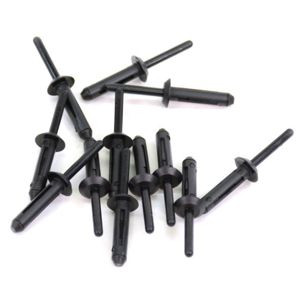 Mopar auto part