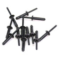 Mopar auto part