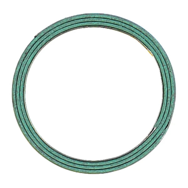 Exhaust Pipe Flange Gasket - 71-15301-00