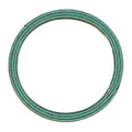 Exhaust Pipe Flange Gasket - 71-15301-00