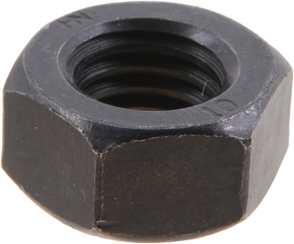 Dana auto part