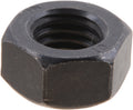 Dana auto part