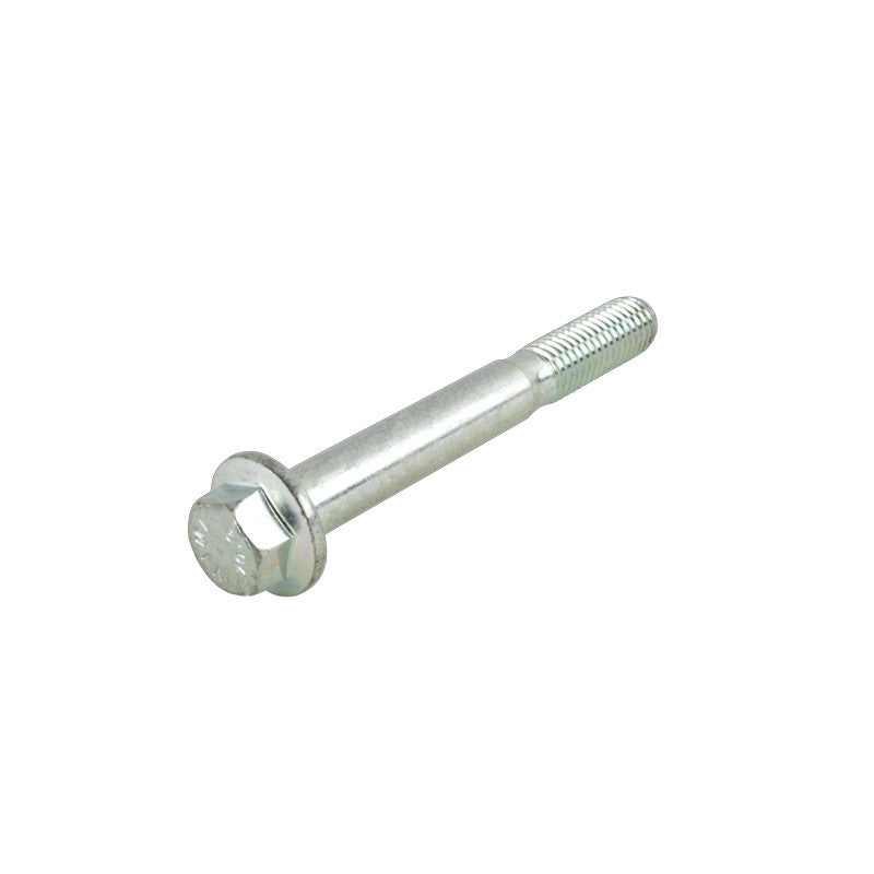 Garrett Turbos hardware kit