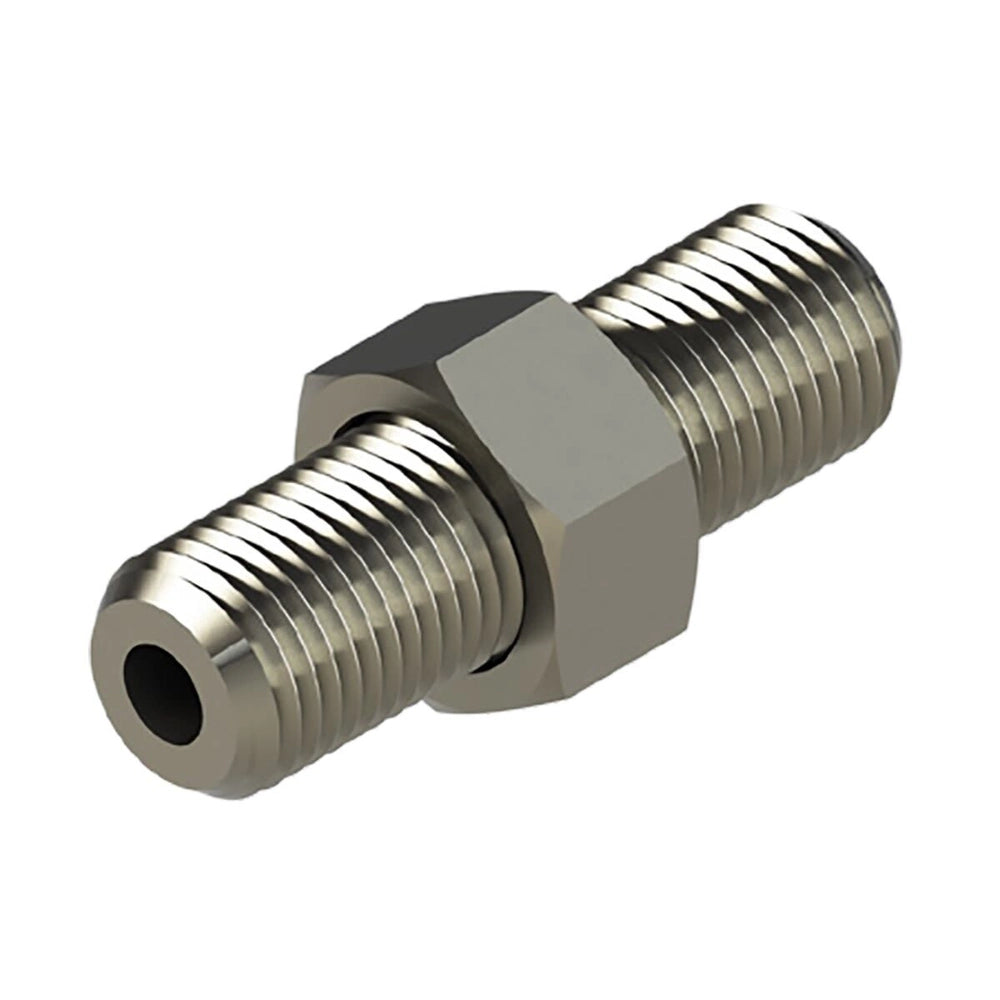 HOSE UNION FITTING 2403 -04-04