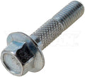STR BOLT M101.5X45MM