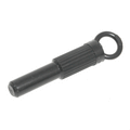 McLeod Align Tool 1-1/8 X 10 Gm .590 Pilot