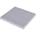 FRAM DRIVE CABIN AIR 3PK