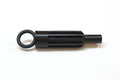 McLeod Align Tool 1-1/16 X 10 Ford .670 Pilot